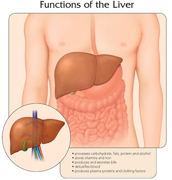 Hepatita cu virusul d